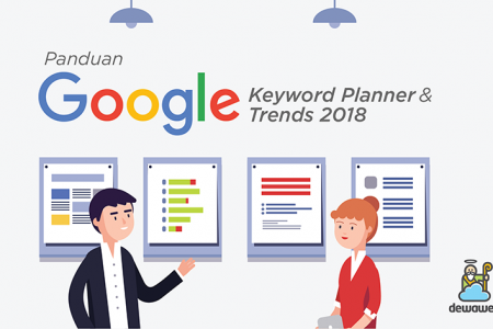 dewaweb-blog-panduan-google-keyword-planner-dan-google-trends-2018
