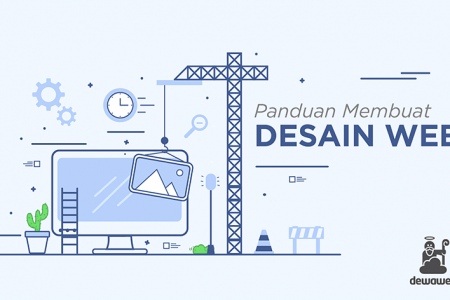 dewaweb-blog-panduan-membuat-website