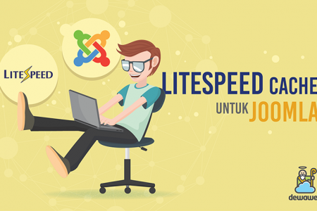 dewaweb-blog-litespeed-cache-untuk-joomla