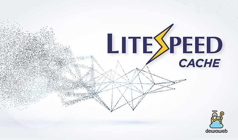 Mengenal LiteSpeed Cache Plugin Untuk Mempercepat Website Anda