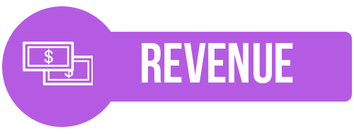 Dewaweb-Revenue-AARRR-Metric-Startup