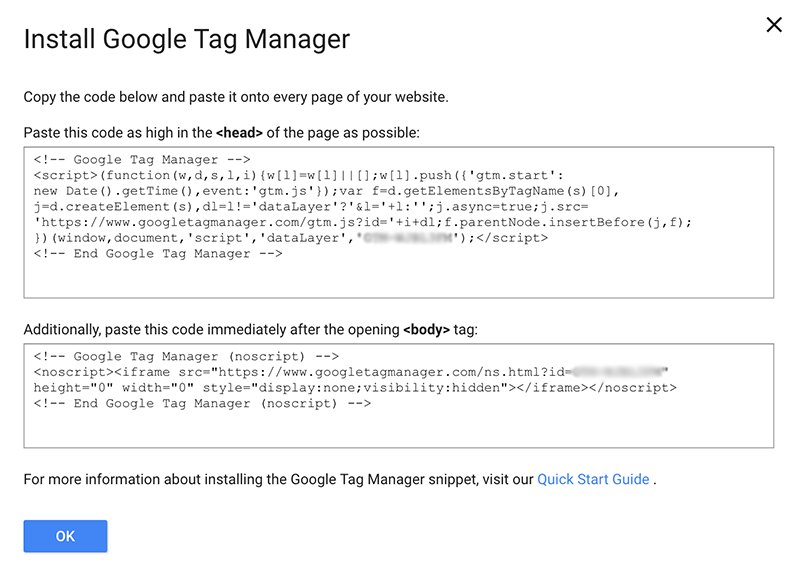 Google-Tag-Manager-Kode-Install-GTM-Dewaweb