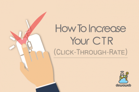 Meningkatkan-Organic-CTR-Click-Through-Rate