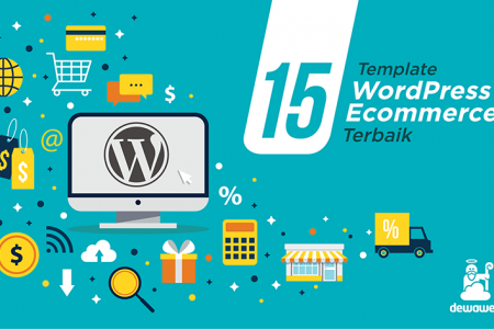 dewaweb-blog-15-template-wordpress-ecommerce-terbaik