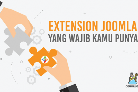 dewaweb-blog-extension-joomla-yang-wajib-kamu-punya