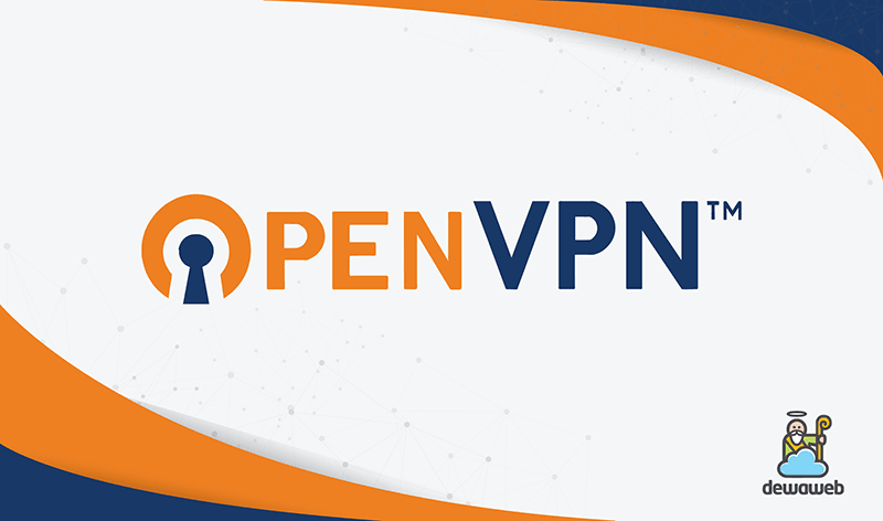 Cara Menggunakan OpenVPN di Android dan Windows