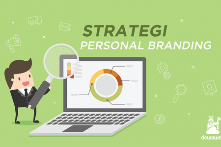 dewaweb-blog-strategi-personal-branding