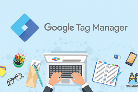 dewaweb-google-tag-manager