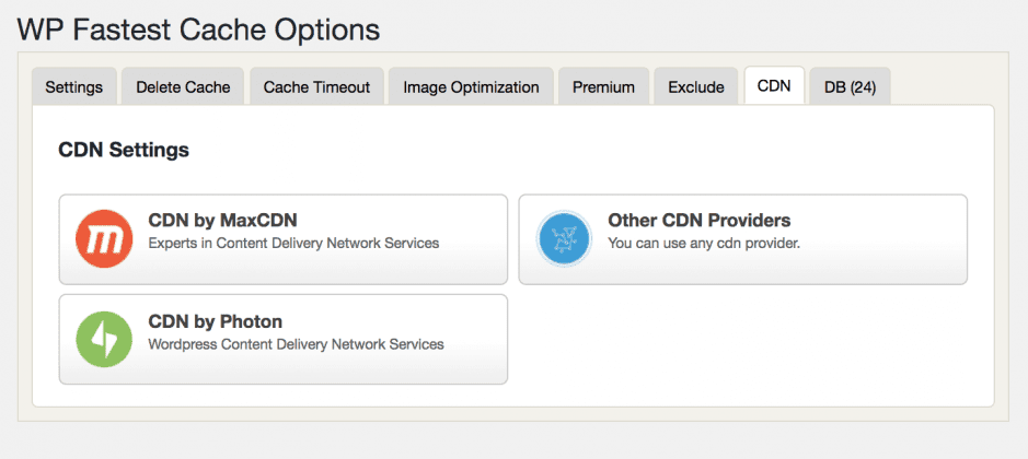 Font cdn. Fastest cdn. Wp fastest cache Premium credit increase number. Wp content cache minify a5ff7.