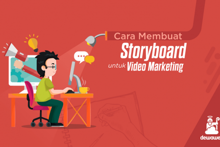 dewaweb-blog-cara-membuat-storyboard-untuk-video-marketing