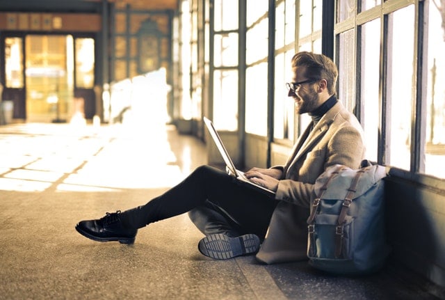Cara Mendapat Uang dengan Jadi Freelancer 5 - Dewaweb