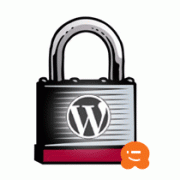 keamanan login folder wordpress