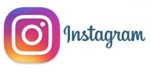 Panduan Lengkap Instagram dari Dewaweb