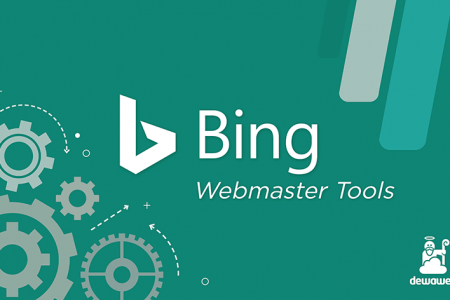 dewaweb-blog-bing-webmaster-tools