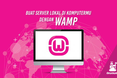 Asset Blog Dewaweb