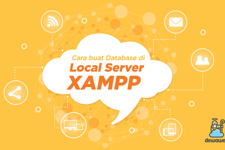 dewaweb-blog-cara-buat-database-di-local-server-xampp
