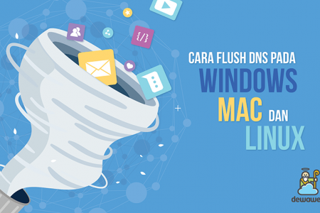 dewaweb-blog-cara-flush-dns-pada-windows-mac-dan-linux