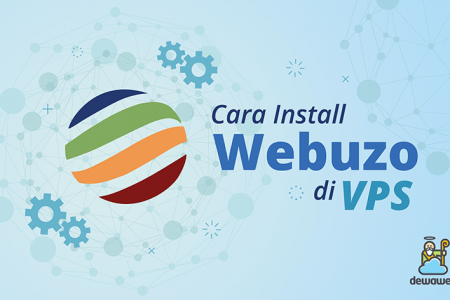 dewaweb-blog-cara-install-webuzo-di-vps