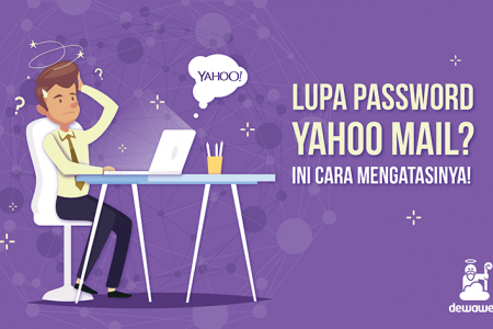 dewaweb-blog-lupa-password-yahoo-mail-ini-cara-mengatasinya