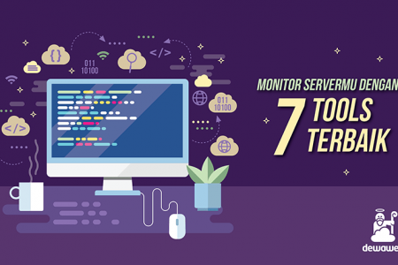 dewaweb-blog-monitor-servermu-dengan-7-tools-terbaik