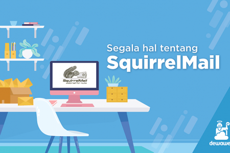 dewaweb-blog-update-segala-hal-tentang-squirrelmail-revisi