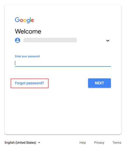 lupa-password-gmail-forgot-password-google-dewaweb