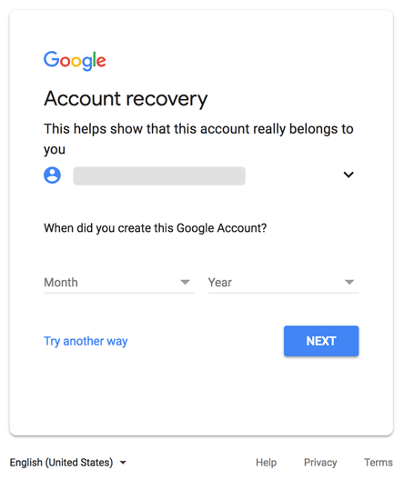 lupa-password-gmail-kapan-gmail-account-dibuat-google-dewaweb