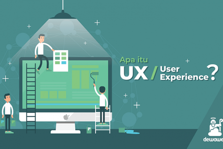 dewaweb-blog-apa-itu-ux-user-experience