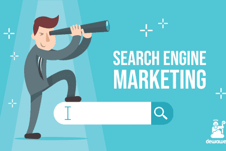 dewaweb-search-engine-marketing-SEM