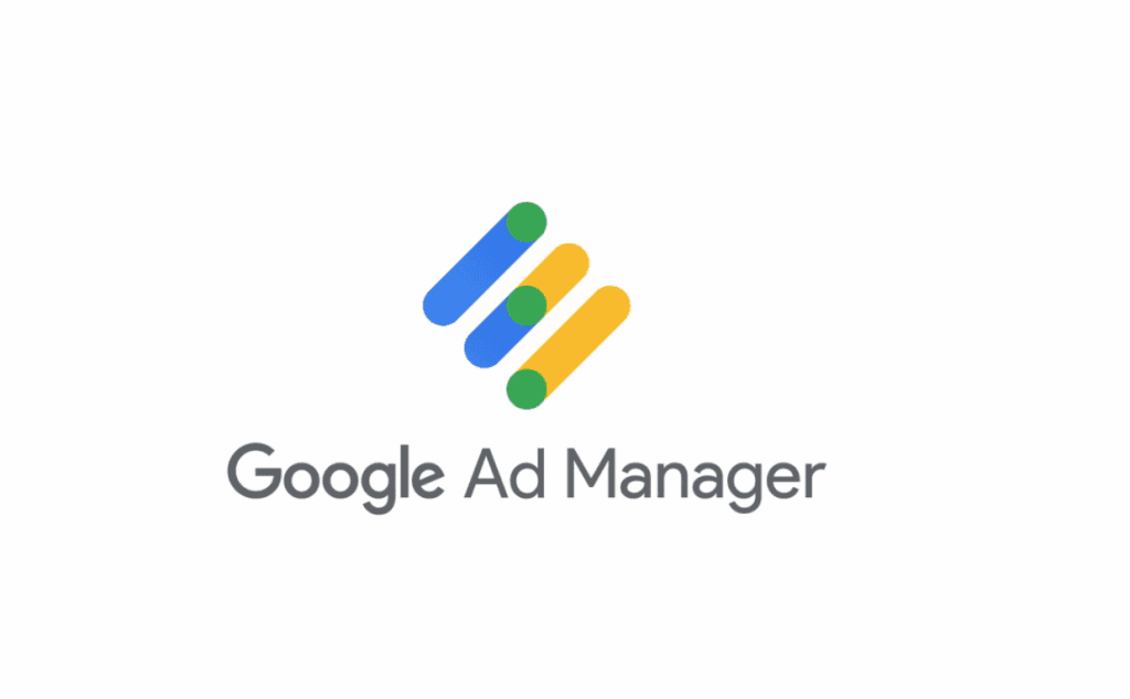 google ads google ad manager logo dewaweb