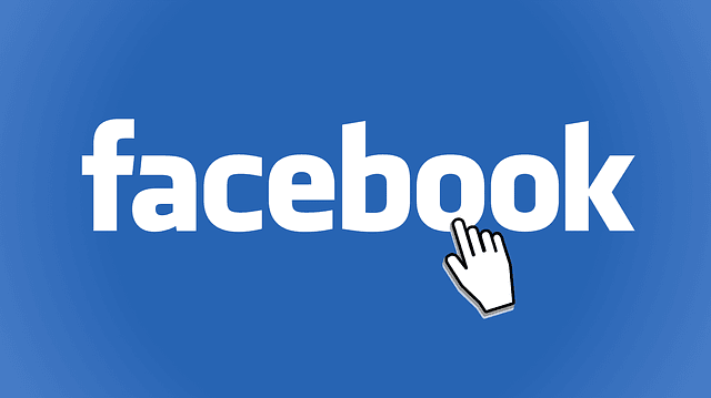 Siapa Pendiri Facebook - Cari Tahu di Dewaweb