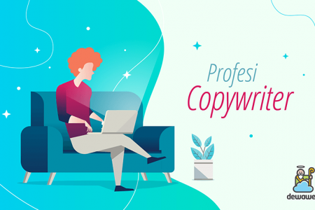 dewaweb-blog-profesi-copywriter
