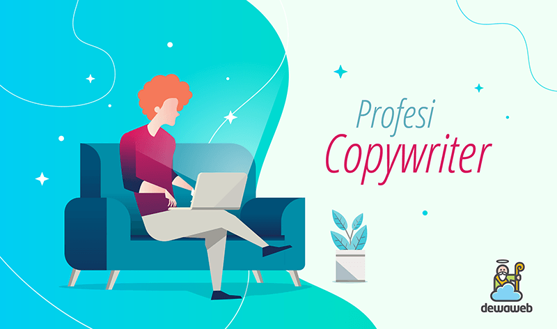 Mengenal Copywriting dan Tips untuk Menulis Copy yang Menarik