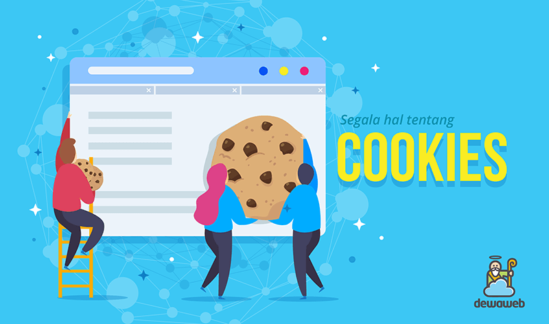 Cookies: Panduan Lengkap