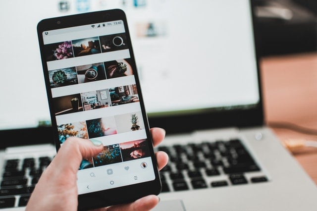 Kevin Systrom Penemu Instagram - Ulasan dari Dewaweb