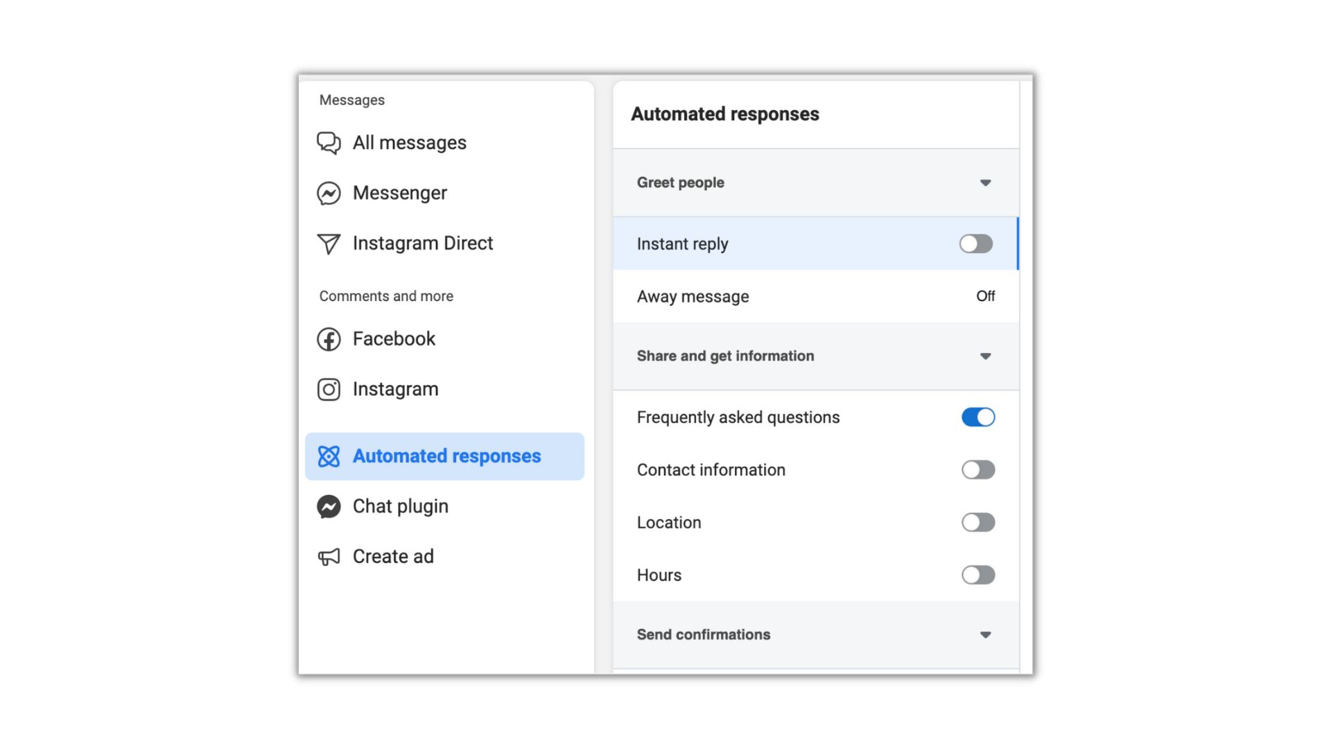 10 Fitur Instagram yang Dapat Membantu Memasarkan Produk