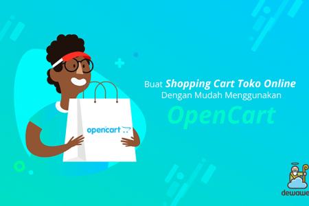 dewaweb-blog-buat-shopping-cart-toko-online-dengan-mudah-menggunakan-opencart