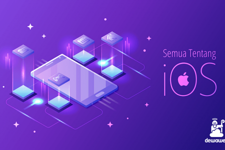 dewaweb-blog-semua-tentang-ios