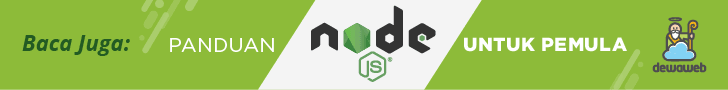 dewaweb-banner-panduan-nodeJs-untuk-pemula