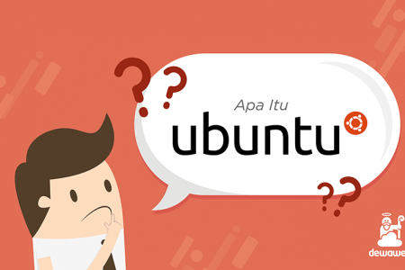 dewaweb-blog-apa-itu-ubuntu