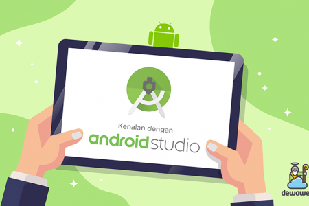 dewaweb-blog-kenalan-dengan-android-studio-cara download-cara install