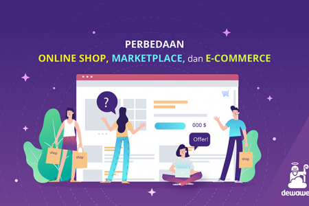 beda online shop, marketplace, e-commerce
