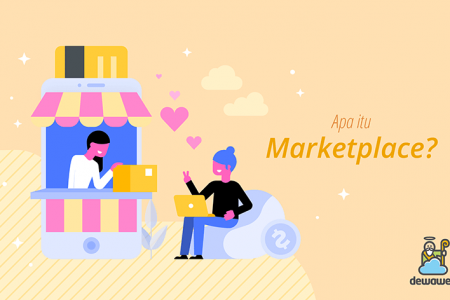 dewaweb-blog-apa-itu-marketplace