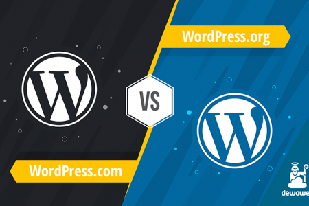 dewaweb-blog-wordpress.com-vs-wordpressORG
