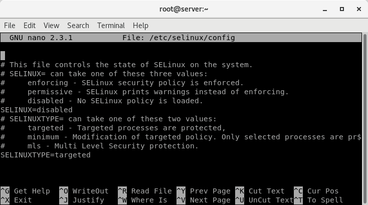 Is not in sudoers file debian. Nano SELINUX. Дефолт конфигурации etc / sudoers. Просмотрите в безопасном режиме файл /etc/sudoers,. Sudoers.