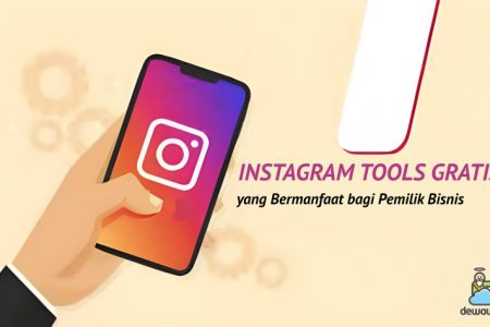 instagram tools gratis - featured image