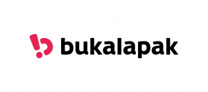 startup unicorn indonesia - bukalapak