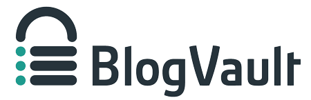 wordpress backup plugin blogvault