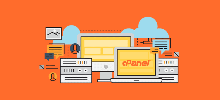 Panduan Lengkap Cara Membuat Database WordPress Di MYSQL