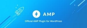 panduan-lengkap-instalasi-plugin-amp-wordpress
